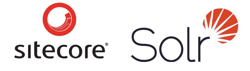 Sitecore + Solr